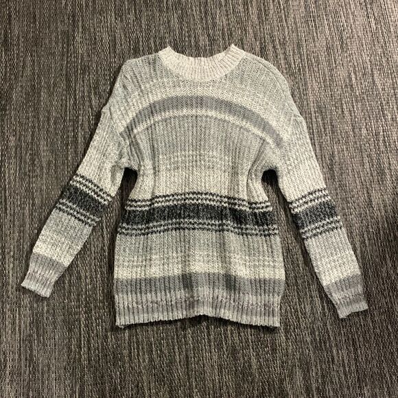 American Eagle Outfitters Sweaters - American eagle NEW knit oversized sweater